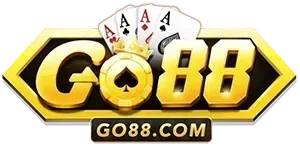 goo88d
