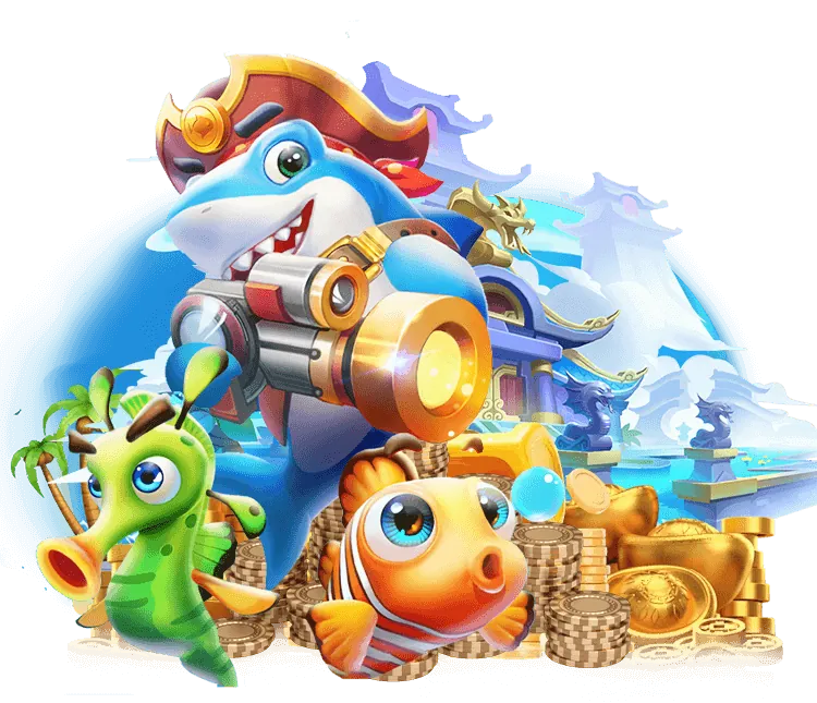 Cài đặt FB888 trên điện thoại